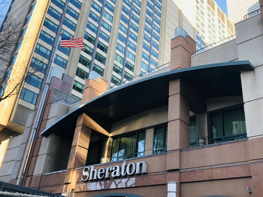 IMG_2853.jpg?type=w966