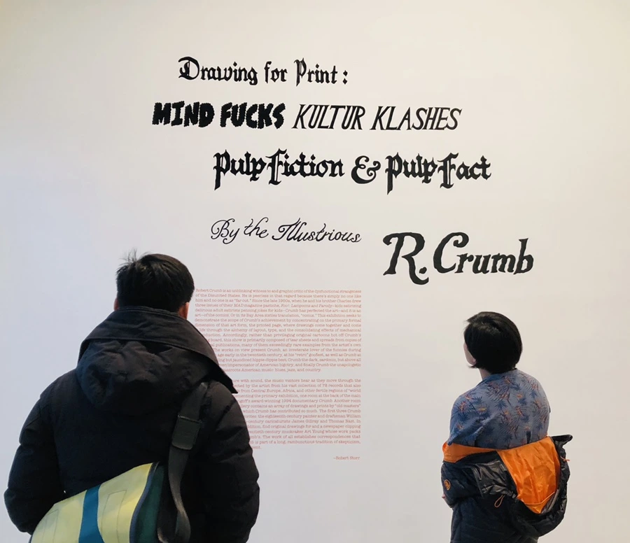 IMG_9968.jpg?type=w966