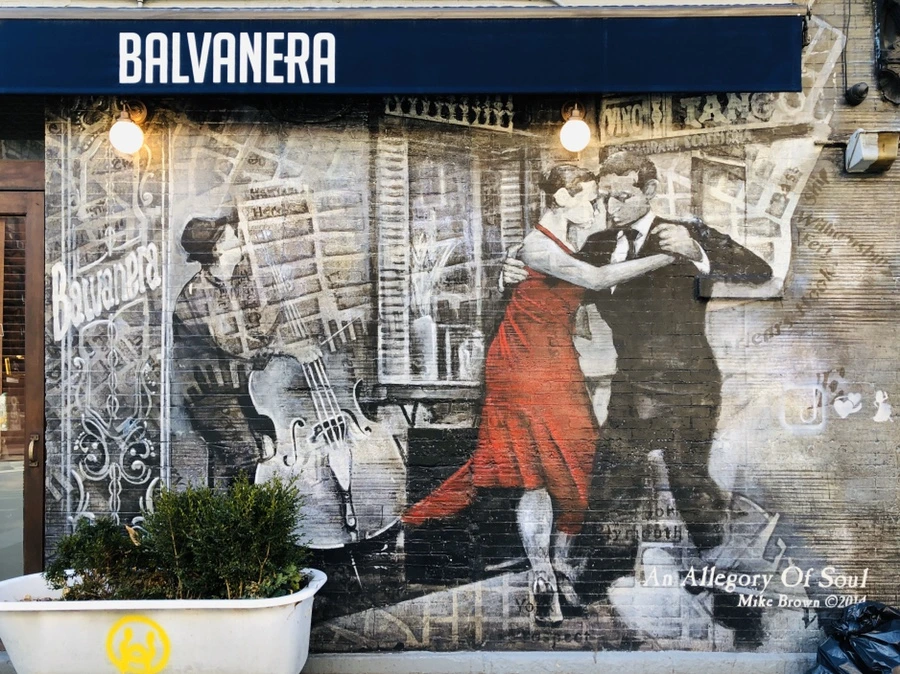 IMG_5607.jpg?type=w966