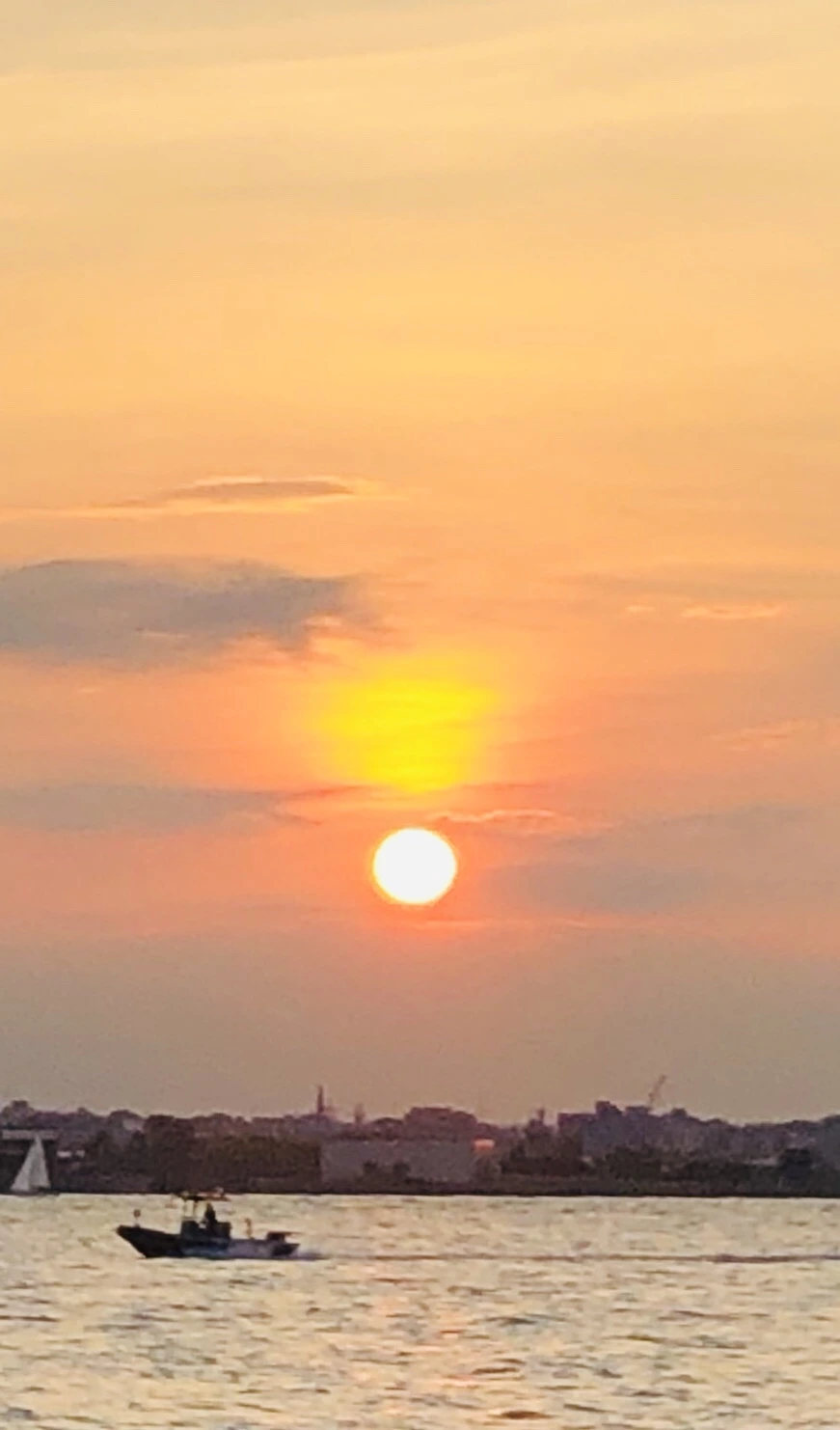 IMG_8757.jpg?type=w966