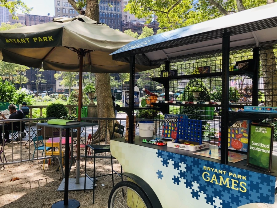 IMG_5302.jpg?type=w966