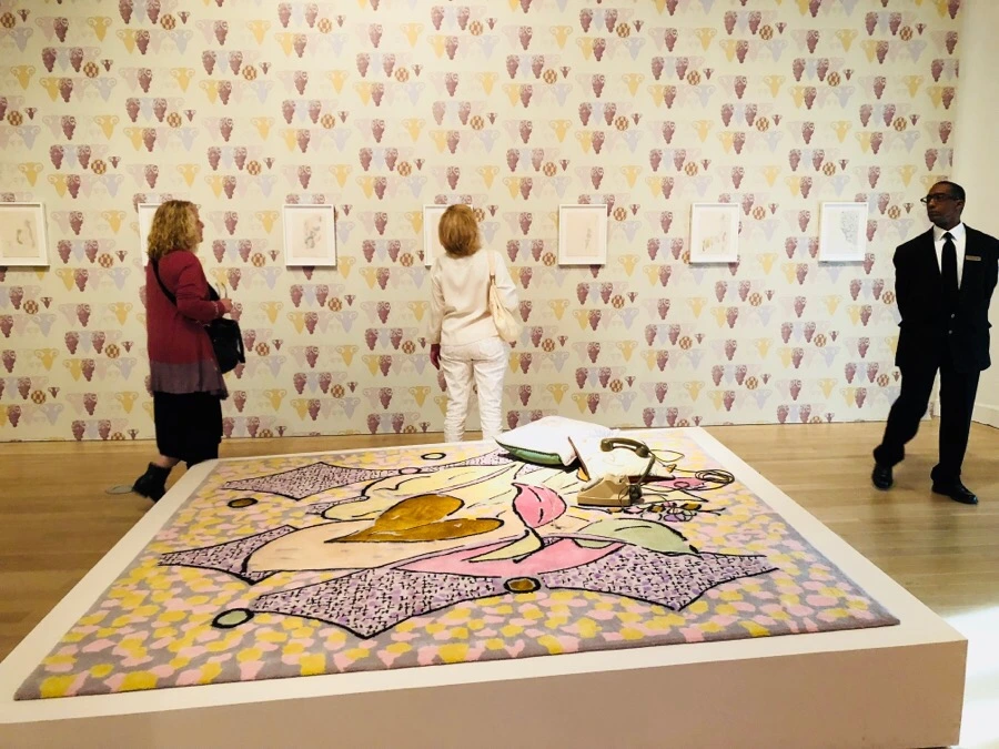 IMG_7665.jpg?type=w966