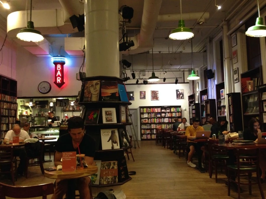 IMG_1567.JPG?type=w1