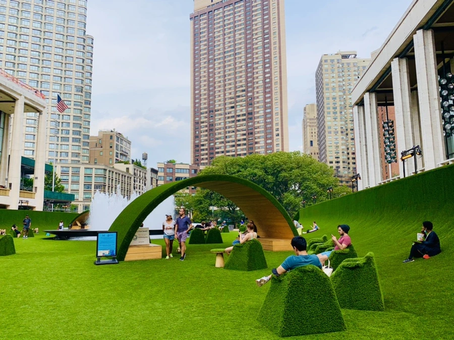 IMG_1813.jpg?type=w966