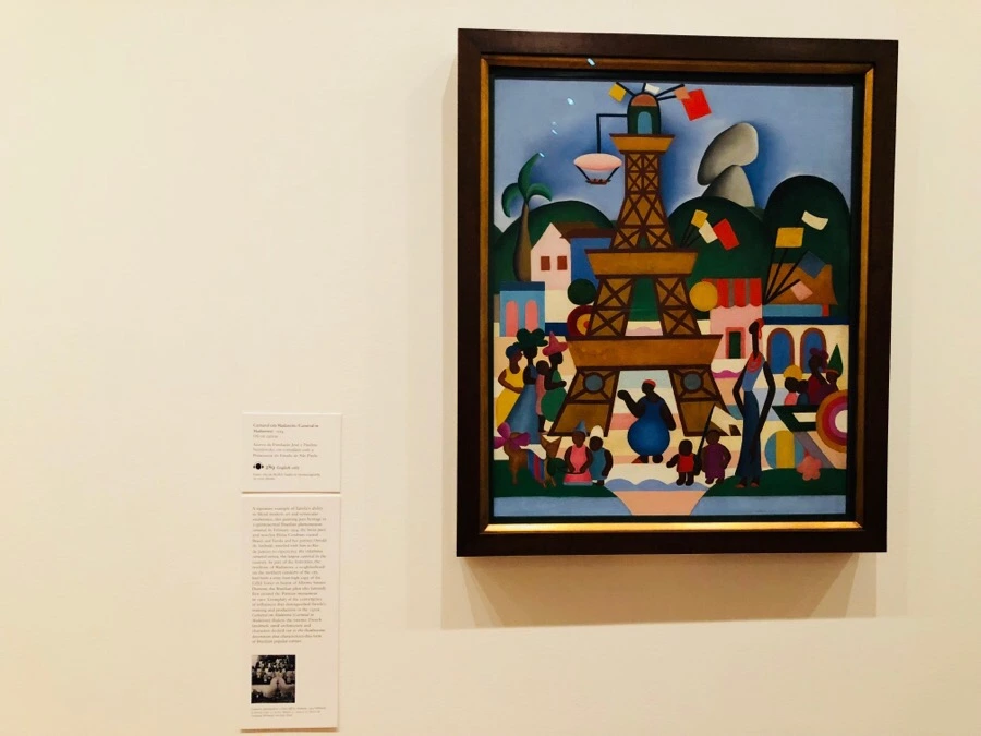 IMG_6396.jpg?type=w966