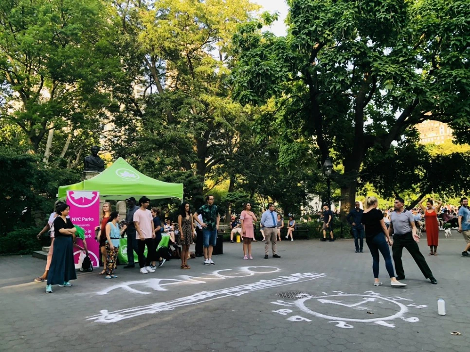 IMG_7282.jpg?type=w966