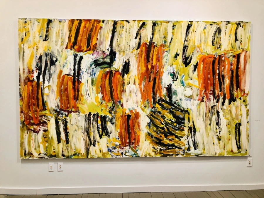 IMG_5117.jpg?type=w966