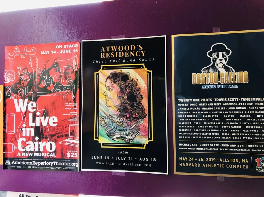 IMG_5356.jpg?type=w966