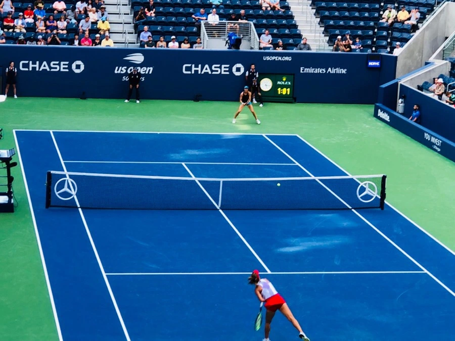 IMG_2427.jpg?type=w966