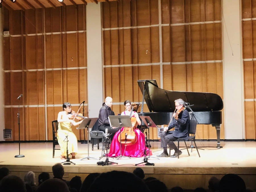 IMG_3423.jpg?type=w966