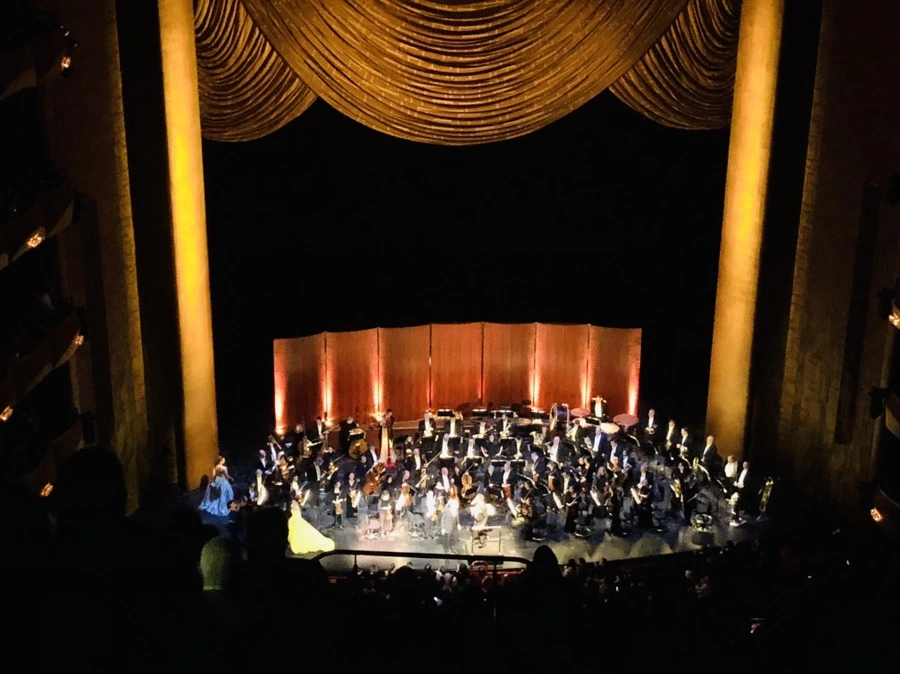 IMG_9357.jpg?type=w966