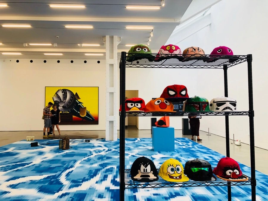 IMG_0285.jpg?type=w966