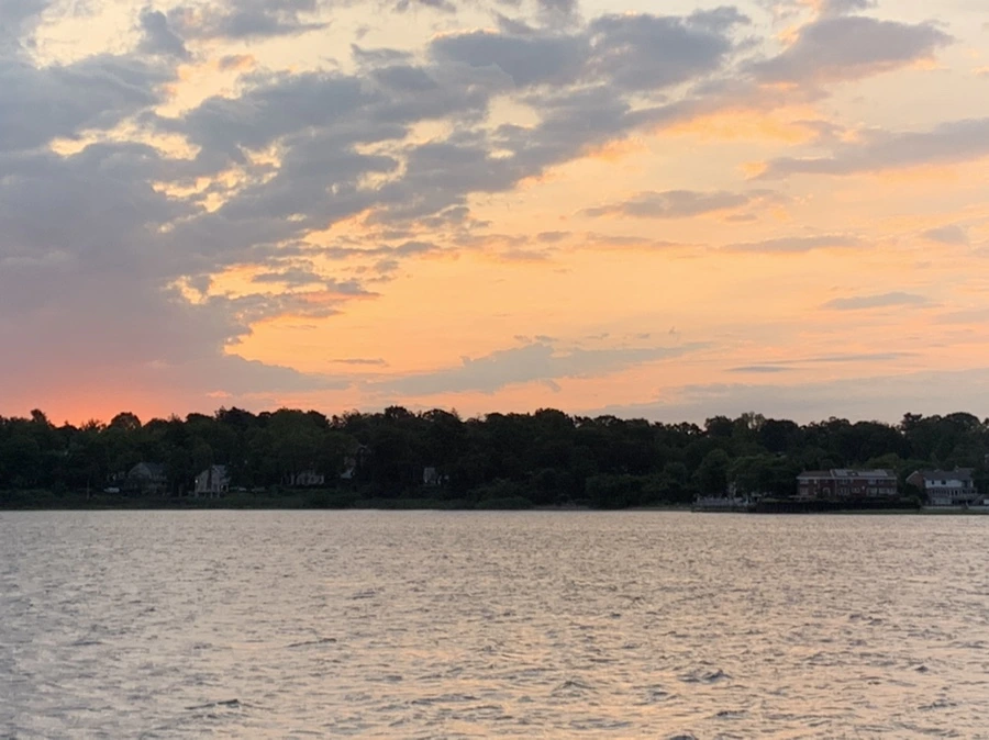 IMG_1685.jpg?type=w966