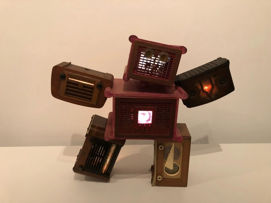 IMG_3846.jpg?type=w966