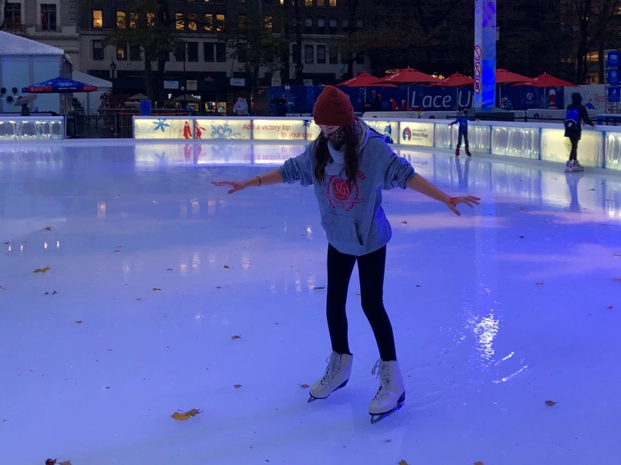 IMG_4455.jpg?type=w966