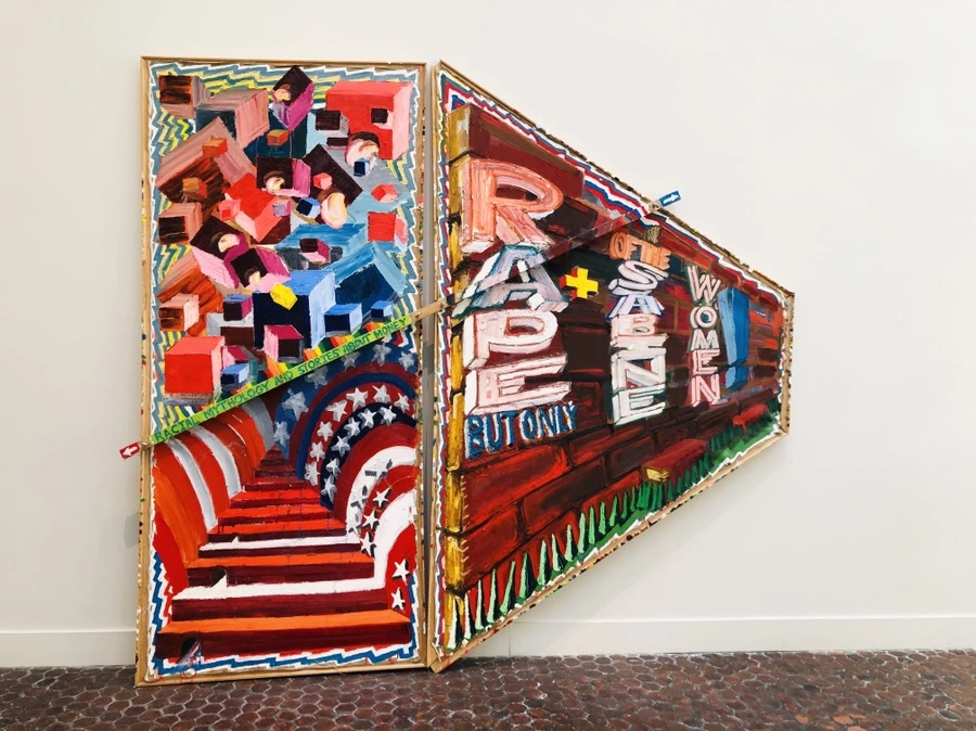 IMG_6364.jpg?type=w966