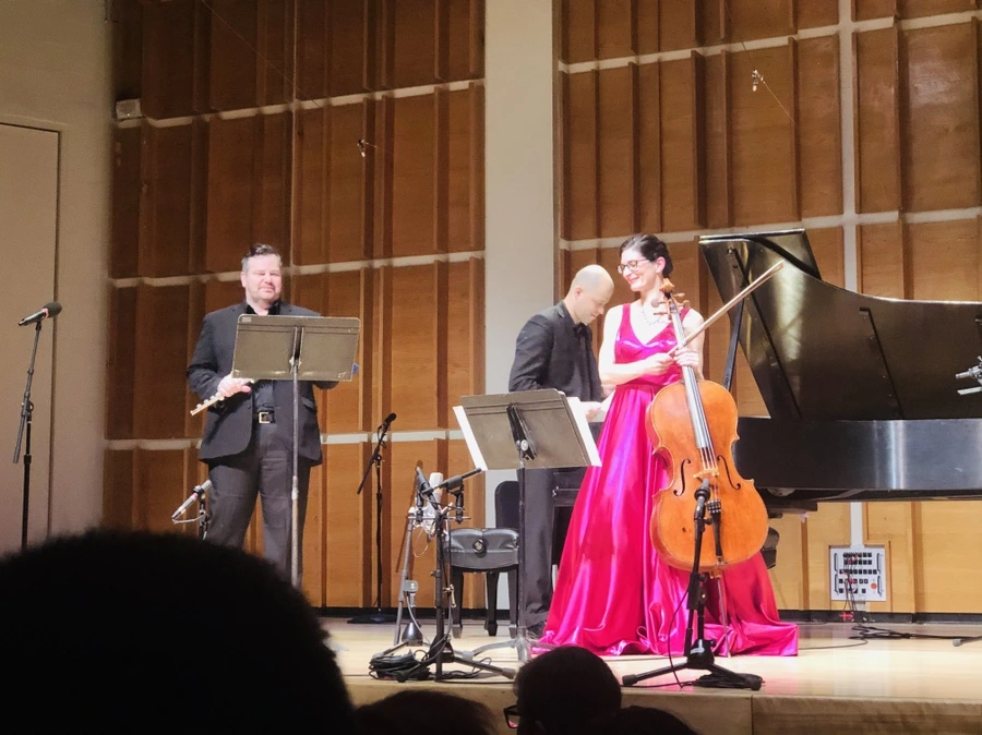 IMG_3420.jpg?type=w966