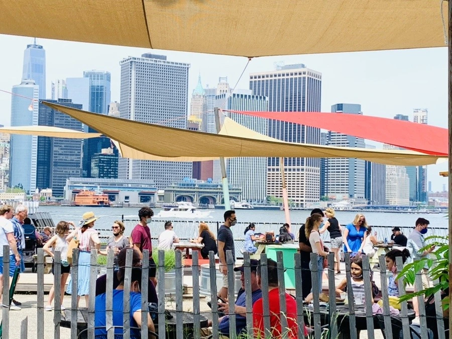 w6gbKMr_PZbGXfQN3fXkBBOkOJ8