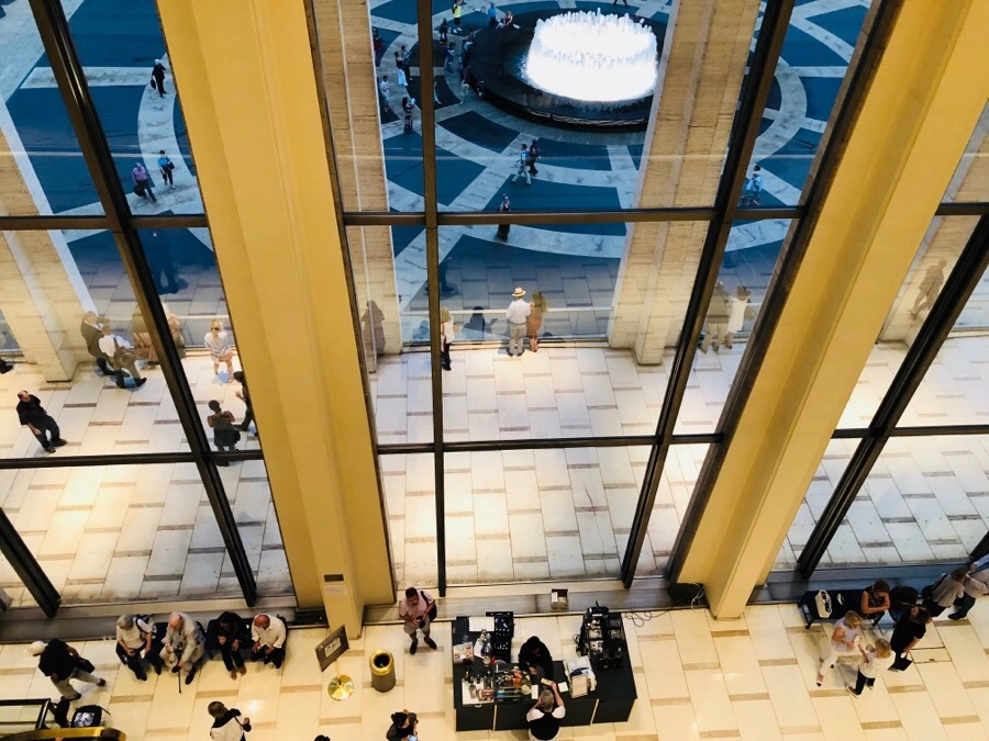 IMG_0874.jpg?type=w966