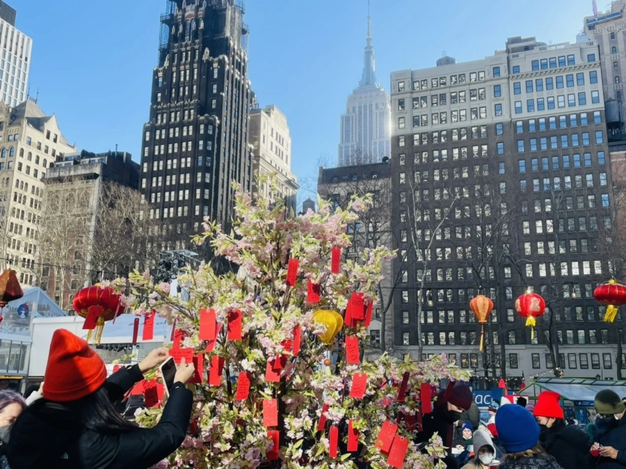 IMG_1499.jpg?type=w966