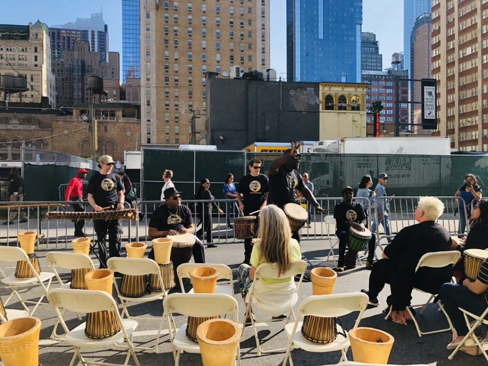 IMG_5588.jpg?type=w966