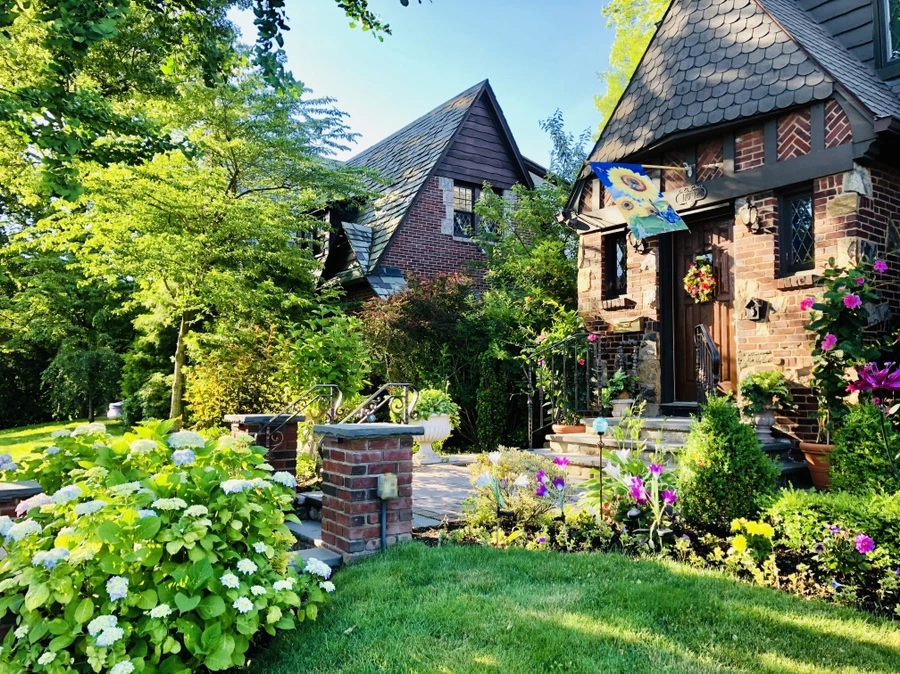 IMG_9274.jpg?type=w966