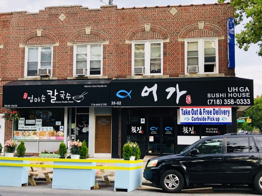 IMG_4193.jpg?type=w966