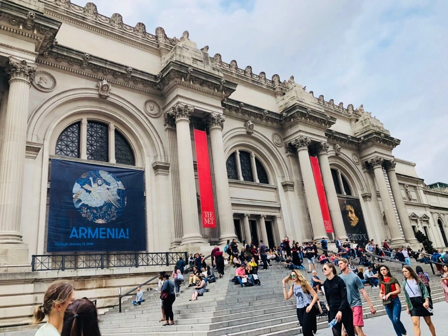 IMG_5756.jpg?type=w966