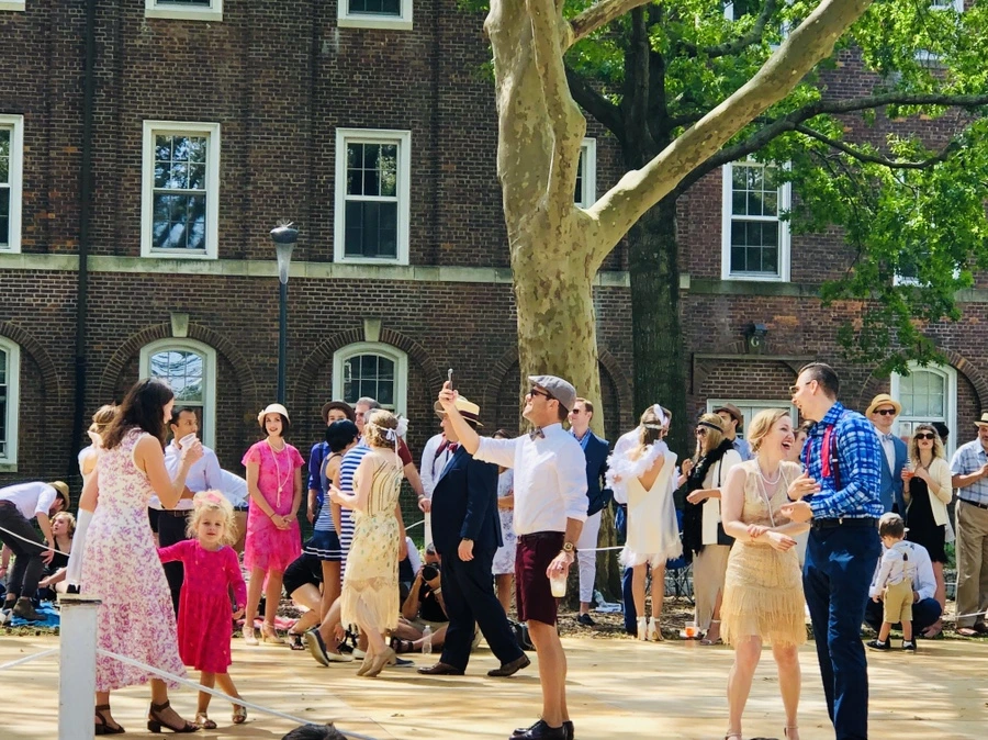 IMG_9341.jpg?type=w966