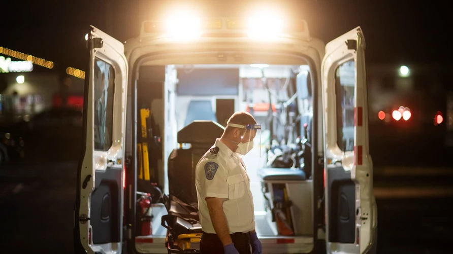 145d319255838b7dc38ddb31c4555886.jpg?itok=aNNXNCh9