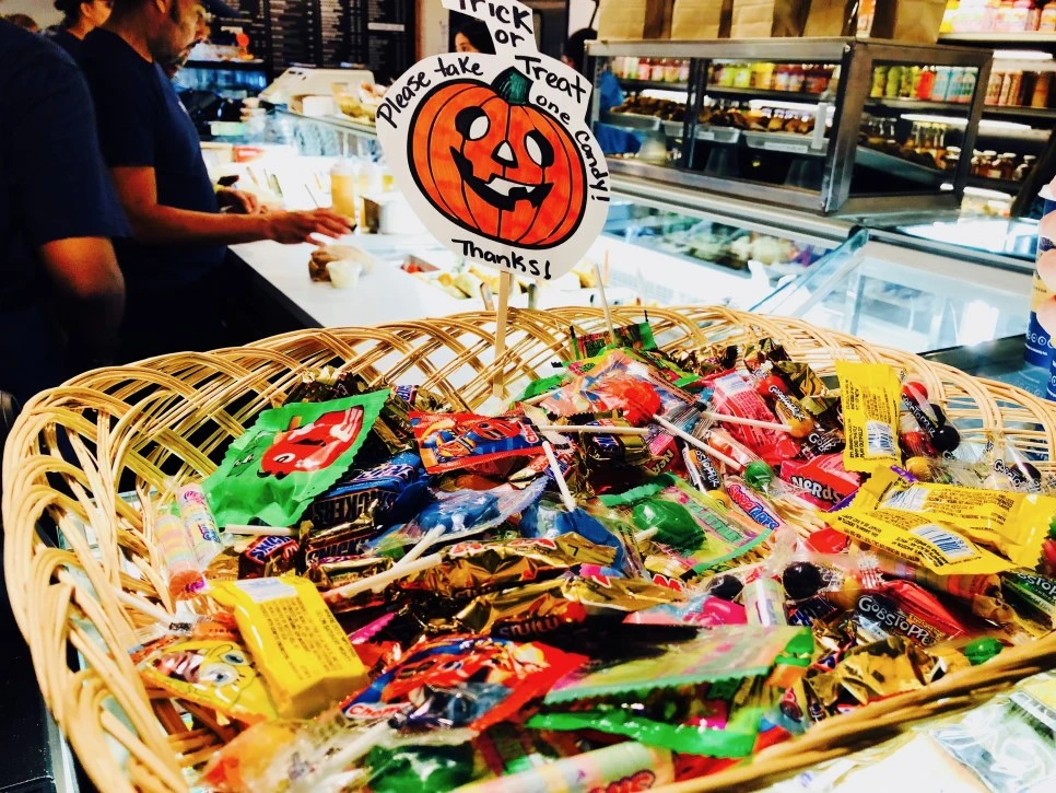 IMG_E1048.jpg?type=w966