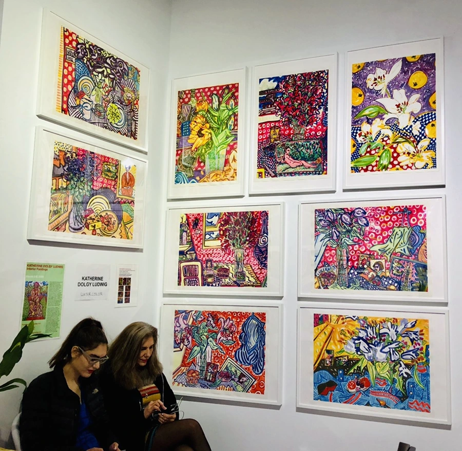 IMG_5807.jpg?type=w966