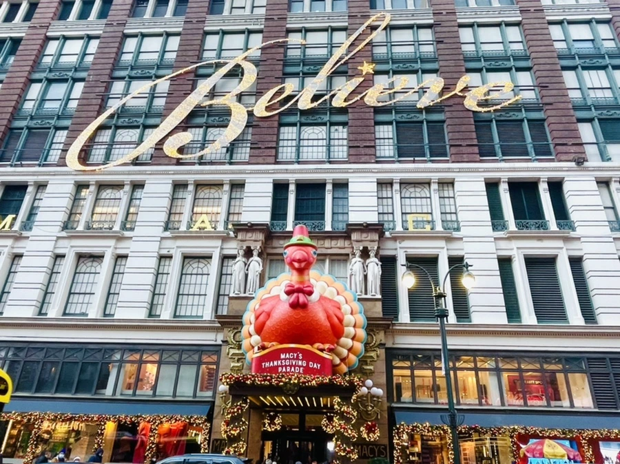 IMG_5093.jpg?type=w966