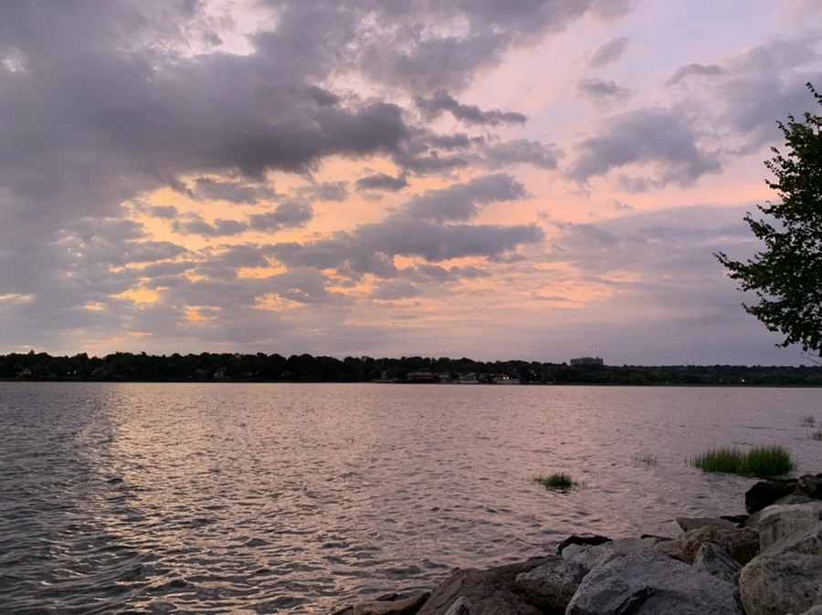 IMG_1643.jpg?type=w966