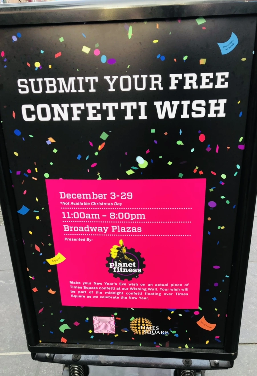 IMG_7967.jpg?type=w966