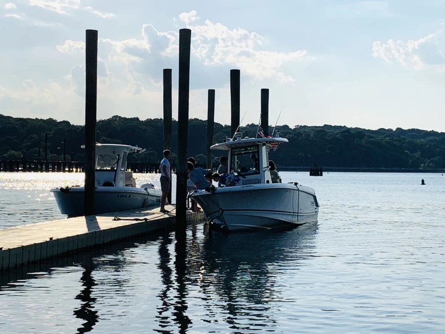 IMG_1277.jpg?type=w966