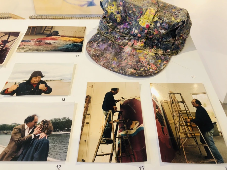 IMG_5545.jpg?type=w966