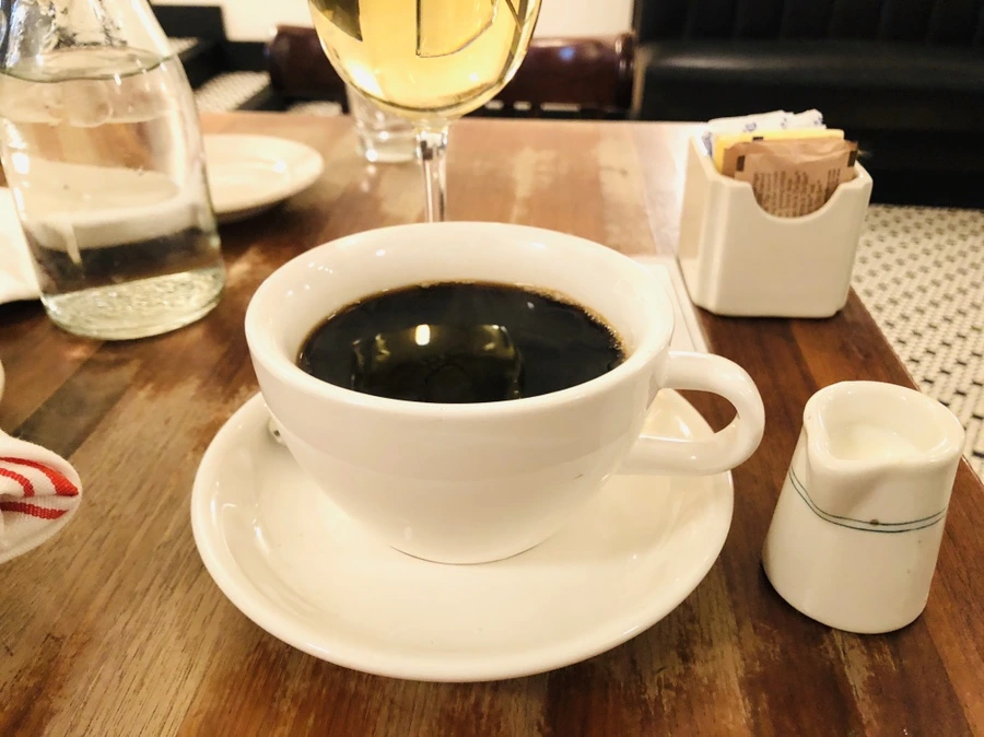 IMG_4734.jpg?type=w966