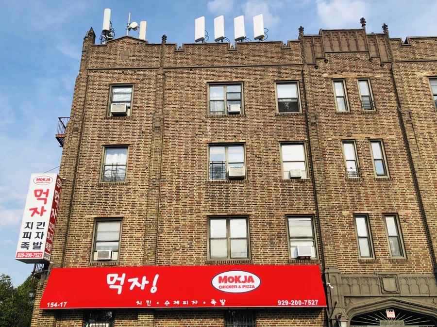 IMG_4535.jpg?type=w966