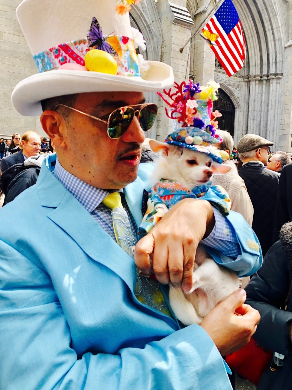 IMG_3963.jpg?type=w966