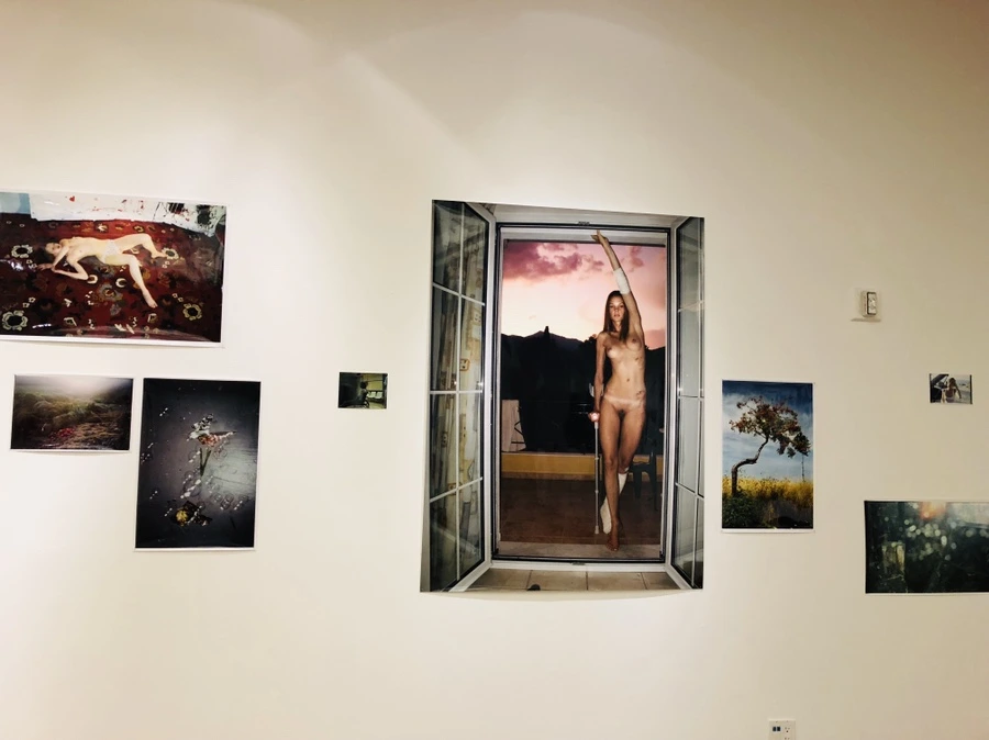 IMG_9625.jpg?type=w966