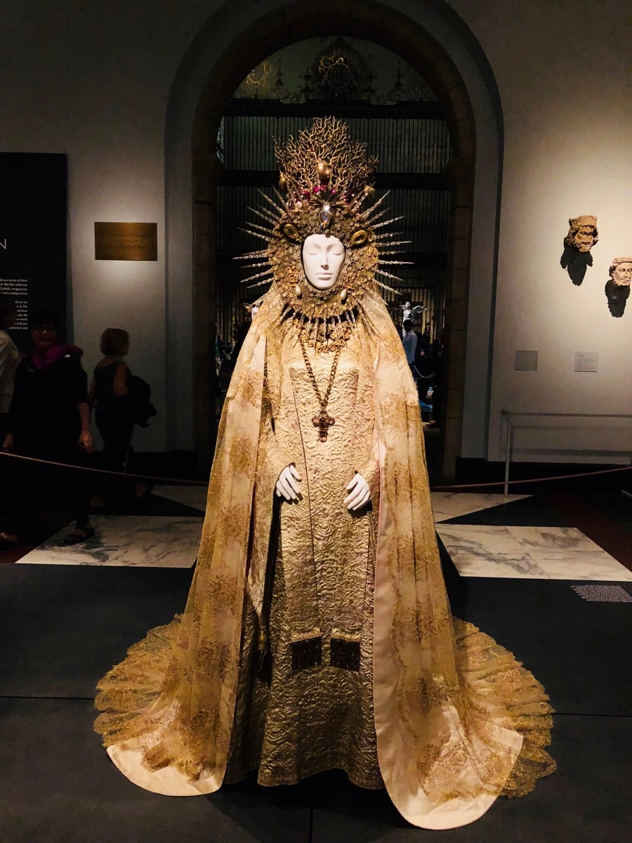 IMG_5750.jpg?type=w966