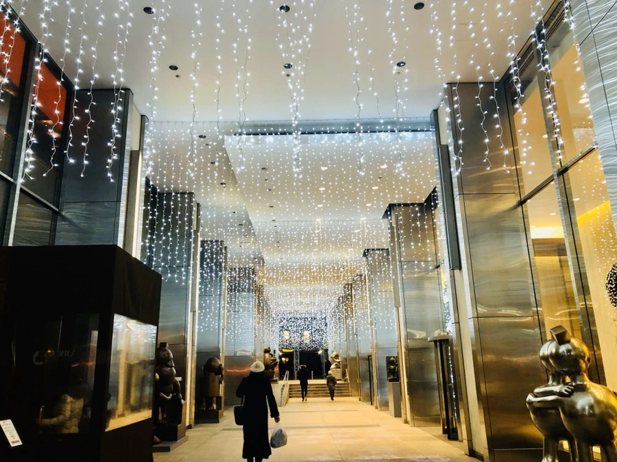 IMG_2368.jpg?type=w966