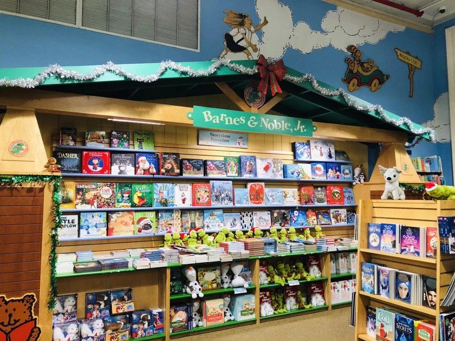 IMG_5265.jpg?type=w966