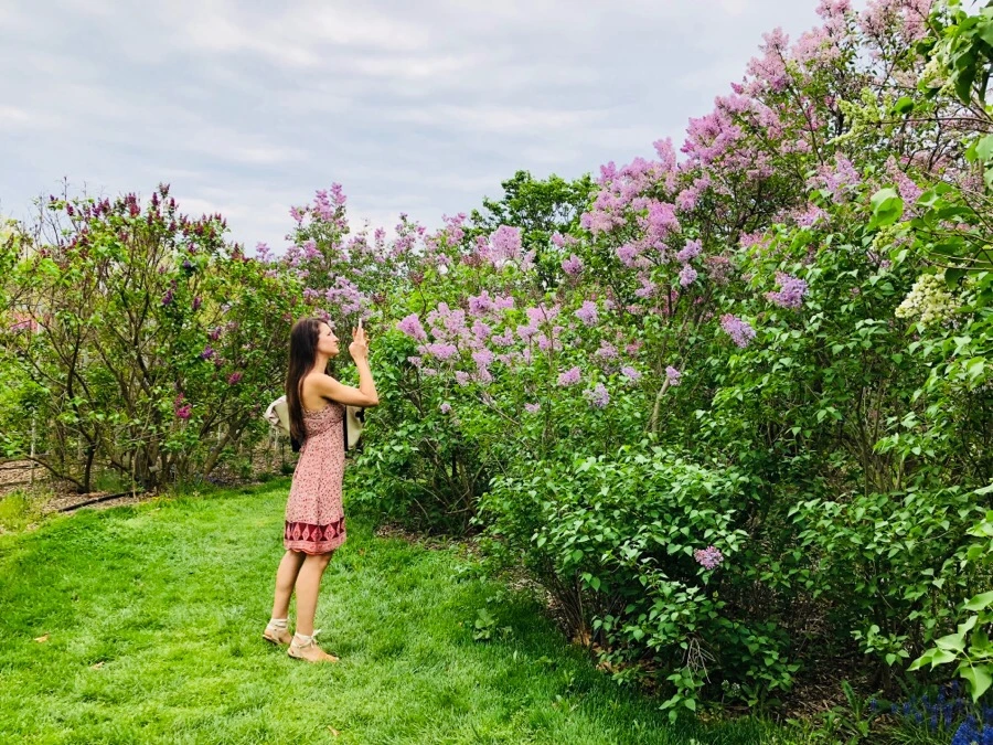 IMG_5473.jpg?type=w966