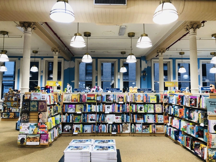 IMG_5254.jpg?type=w966