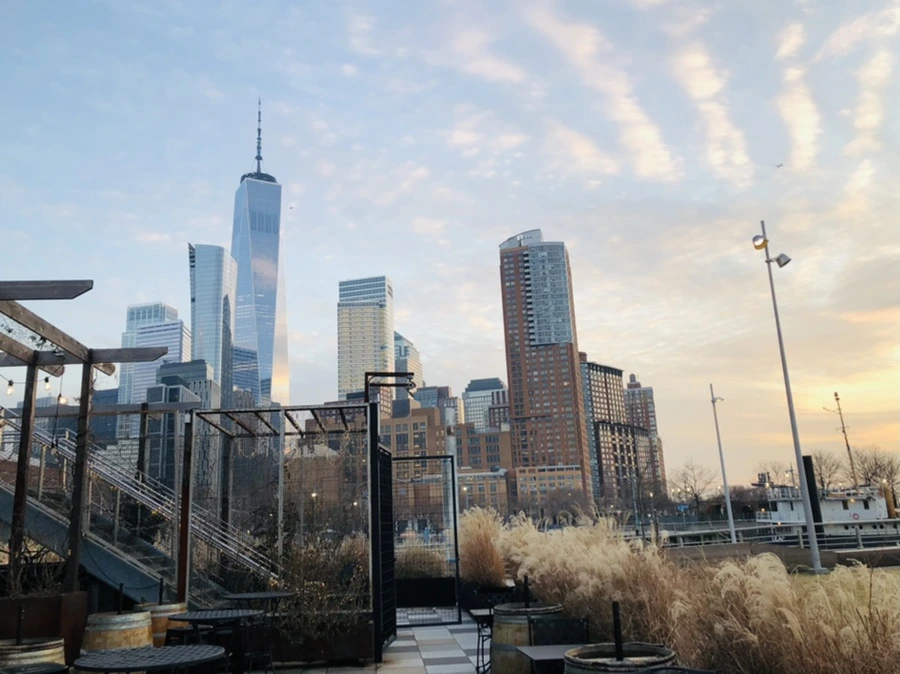 IMG_3058.jpg?type=w966