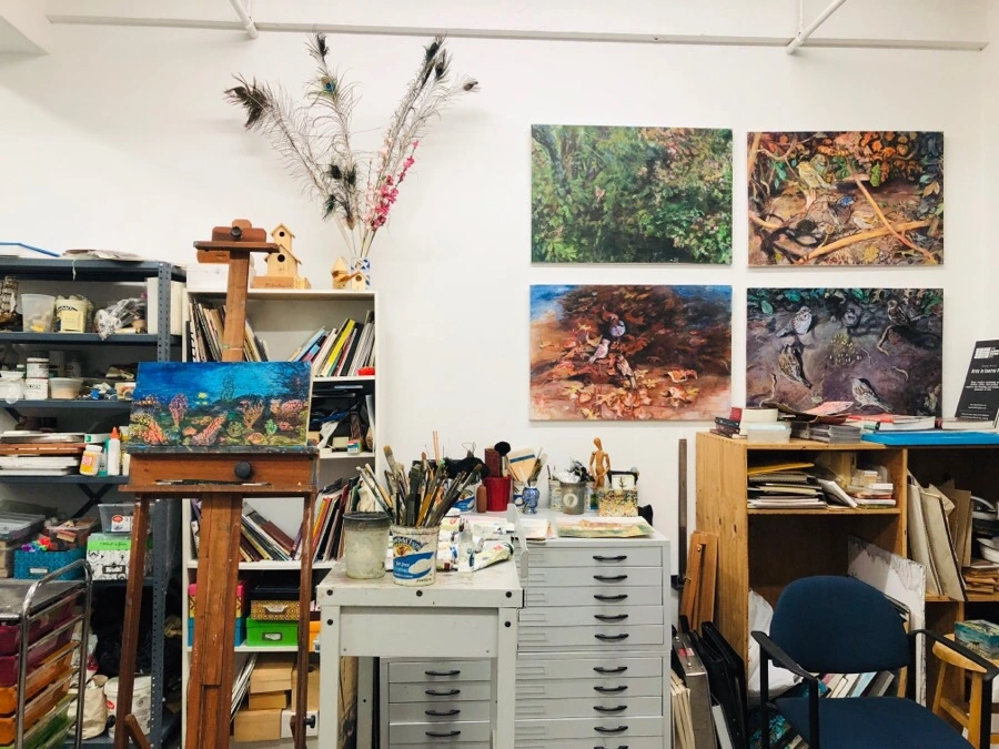 IMG_7026.jpg?type=w966