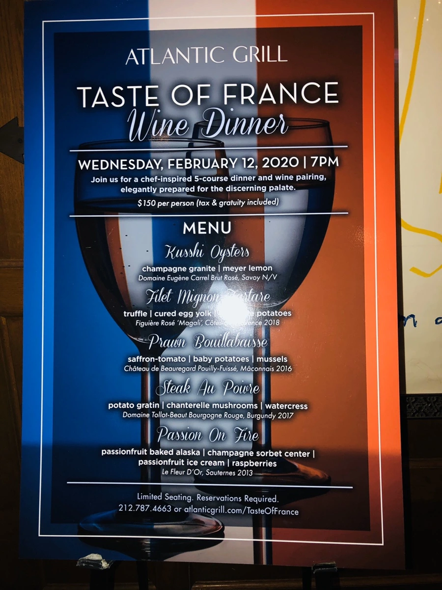 IMG_4477.jpg?type=w966