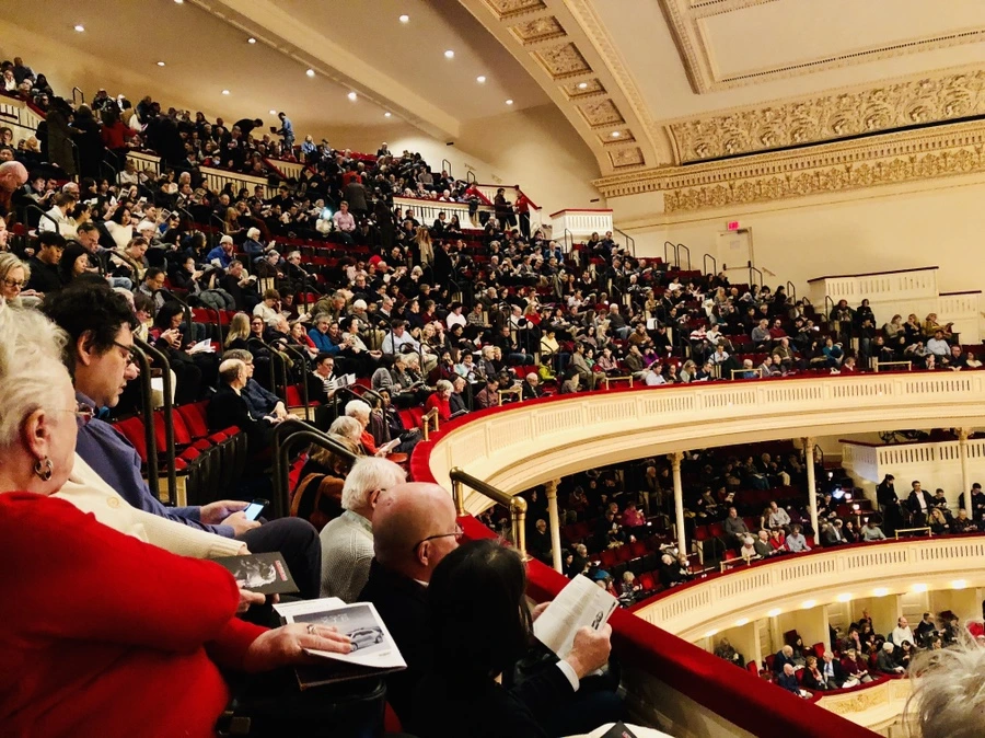 IMG_4233.jpg?type=w966